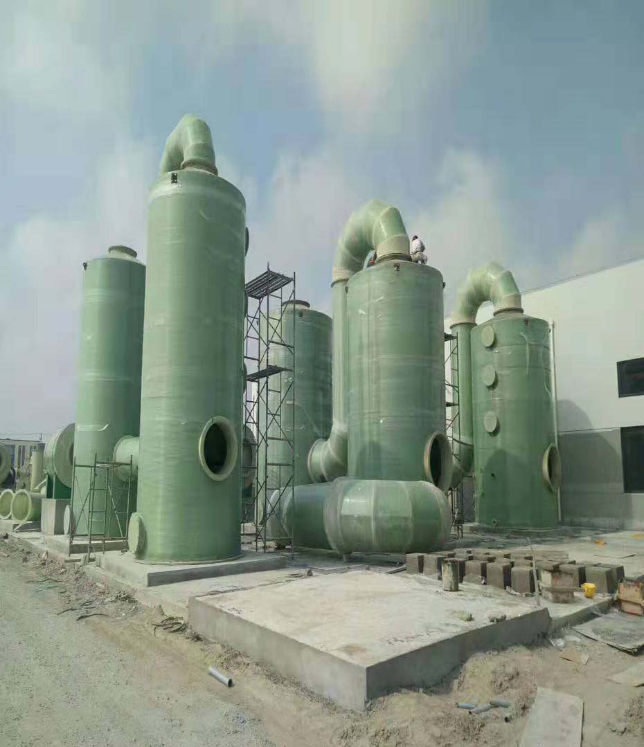 http://www.skqm.com.cn/Product/blgjht/